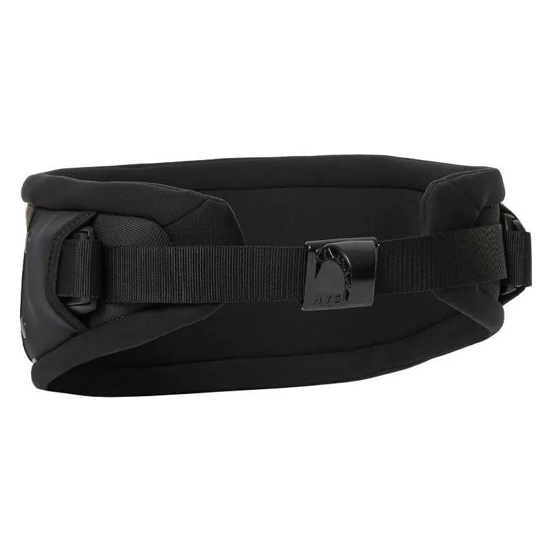 2022 Mystic Wingman Wing Foil Harness Black