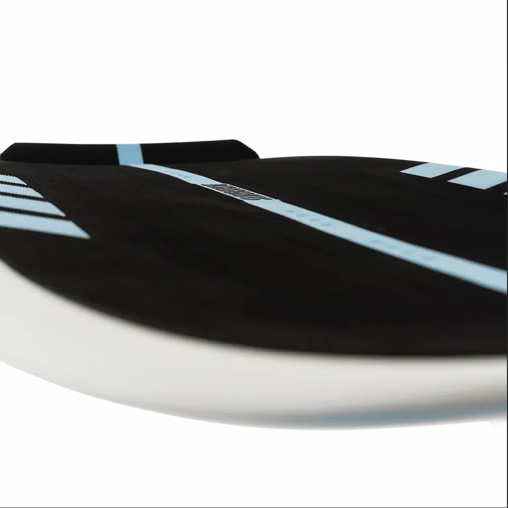 2023 Slingshot DwarfCraft V2 Foilboard
