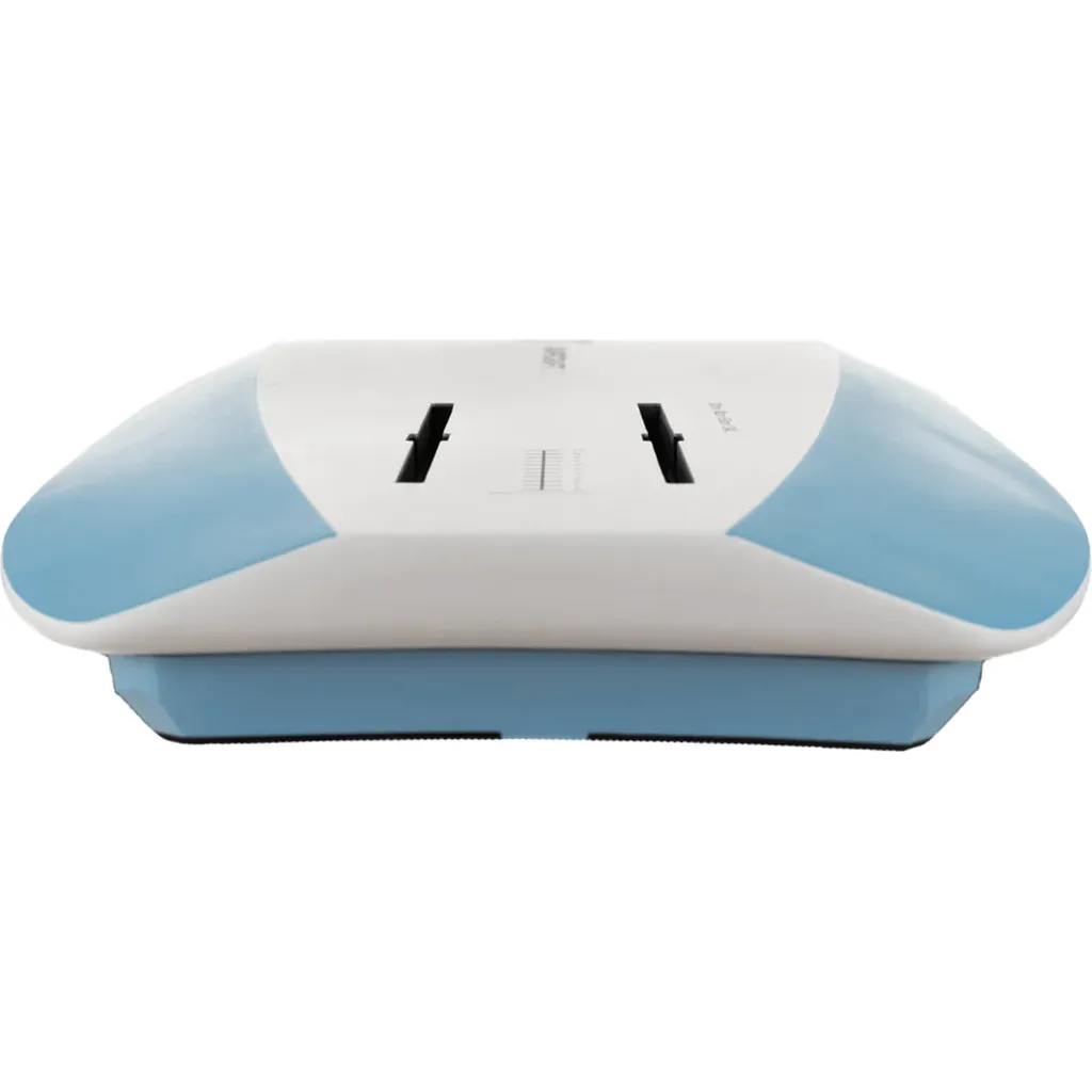 2023 Slingshot DwarfCraft V2 Foilboard