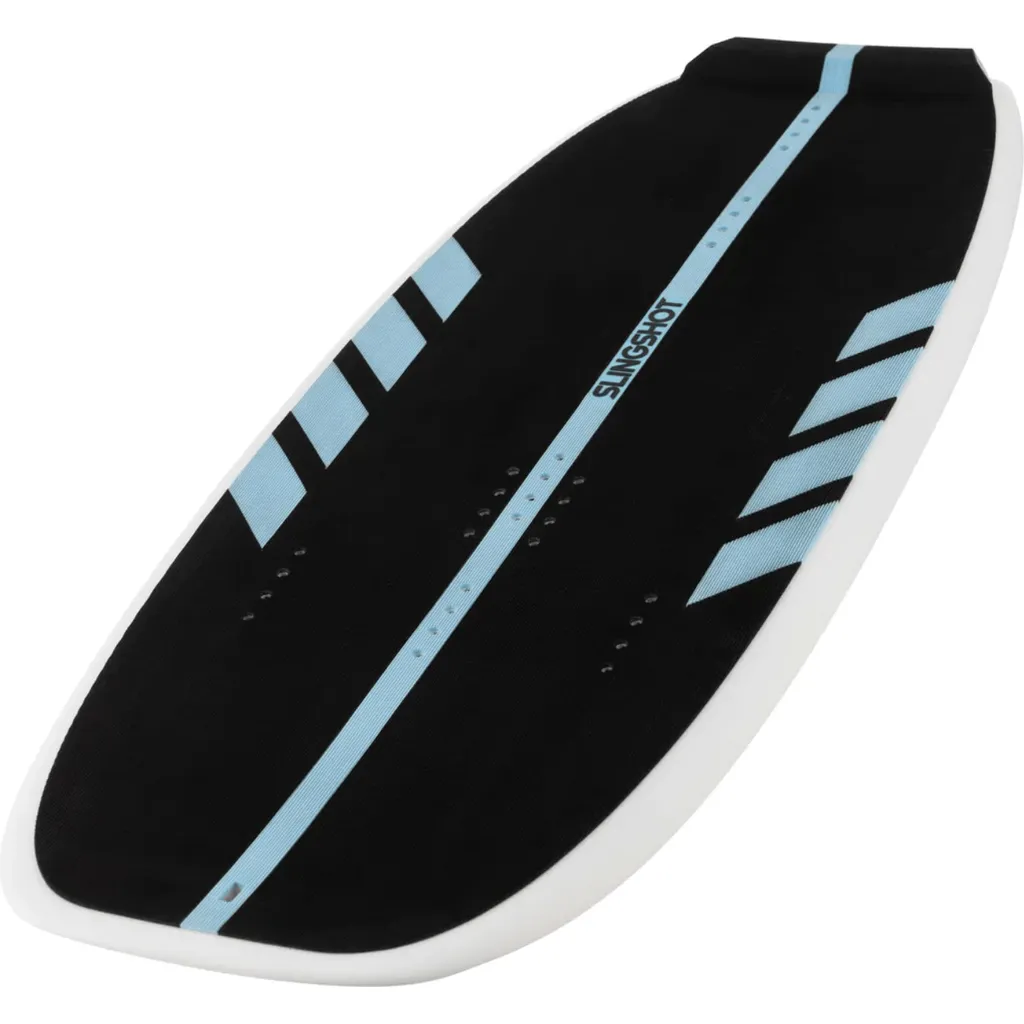 2023 Slingshot DwarfCraft V2 Foilboard