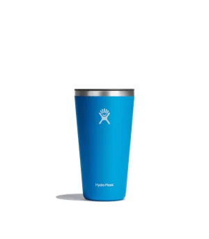 28 OZ TUMBLER PACIFIC