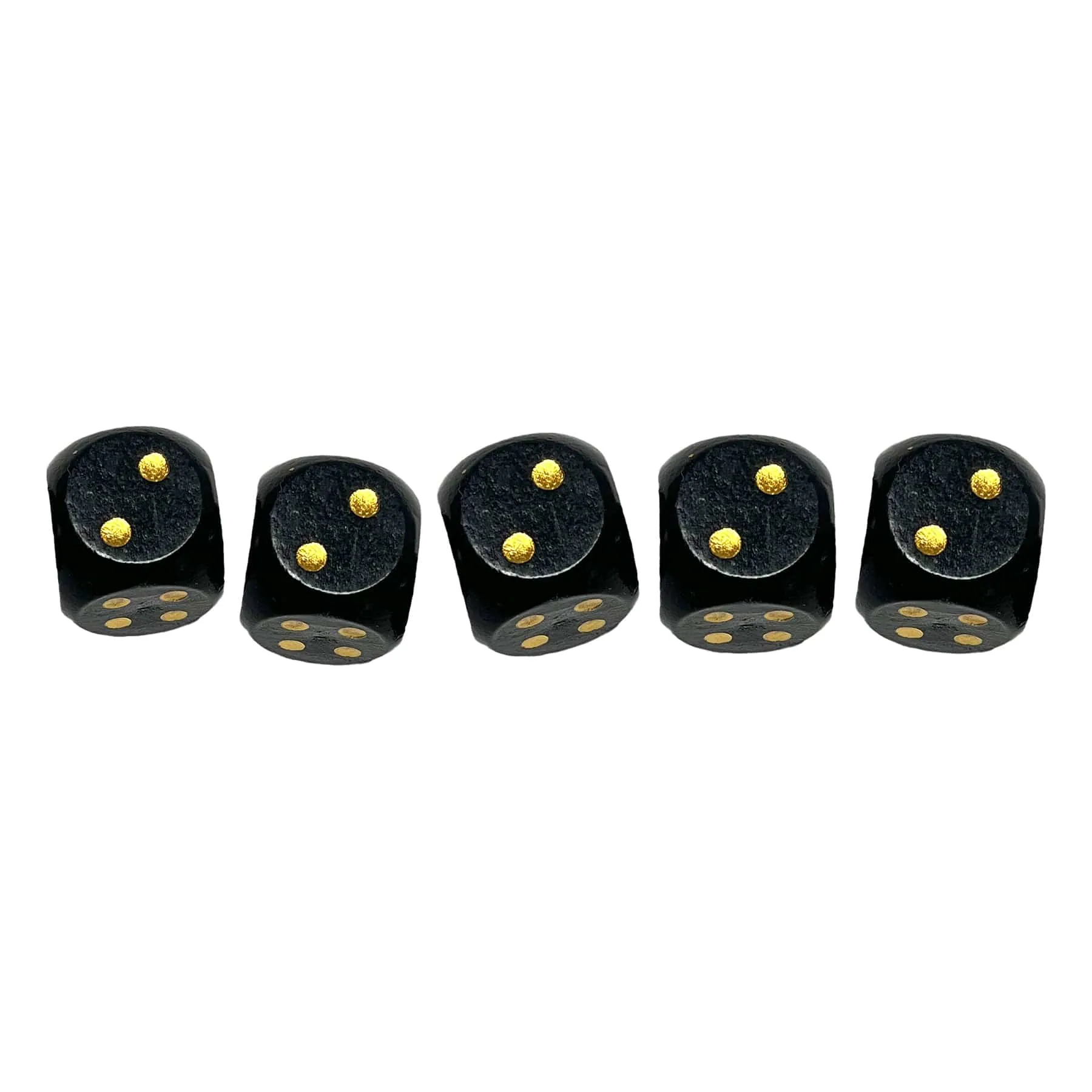 54mm Double Duro Mini Combo 101a/95a