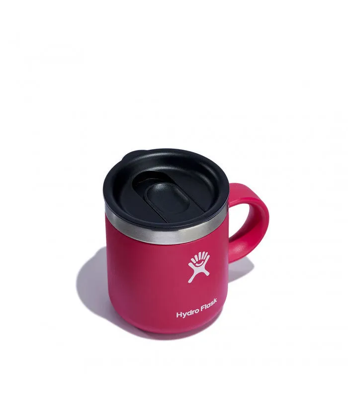 6 OZ MUG SNAPPER