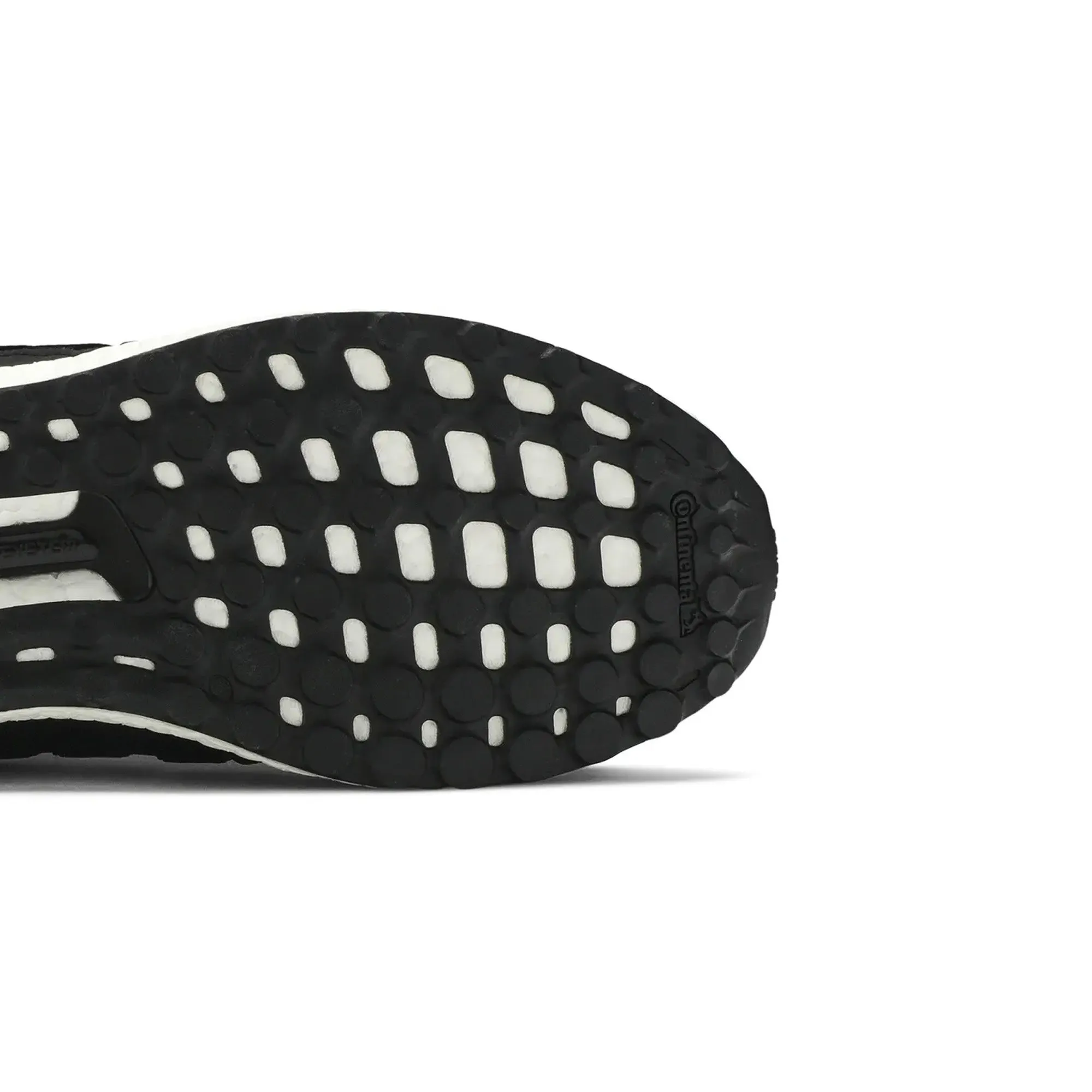 Adidas EQT Support Ultra x Mastermind - Black (New)
