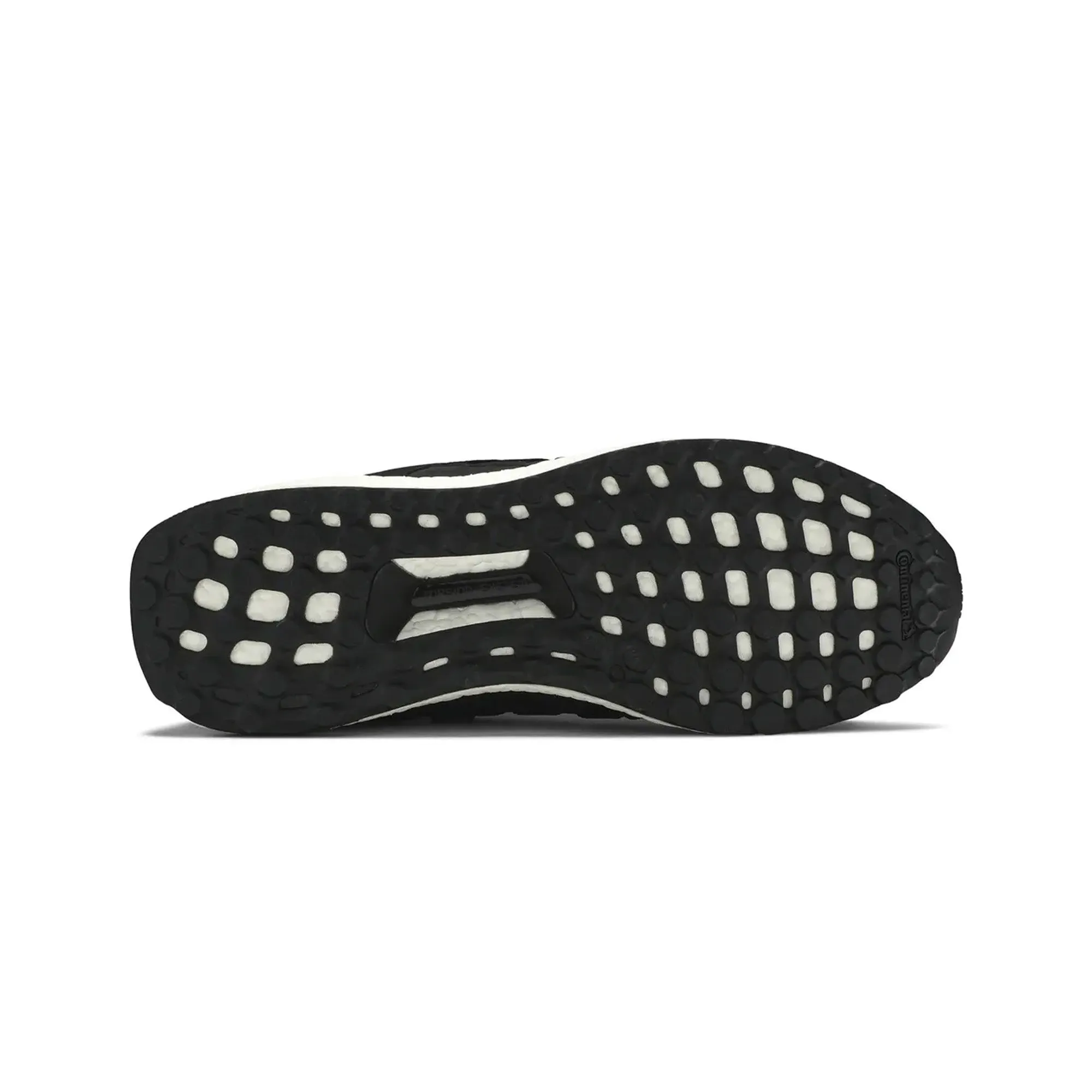Adidas EQT Support Ultra x Mastermind - Black (New)