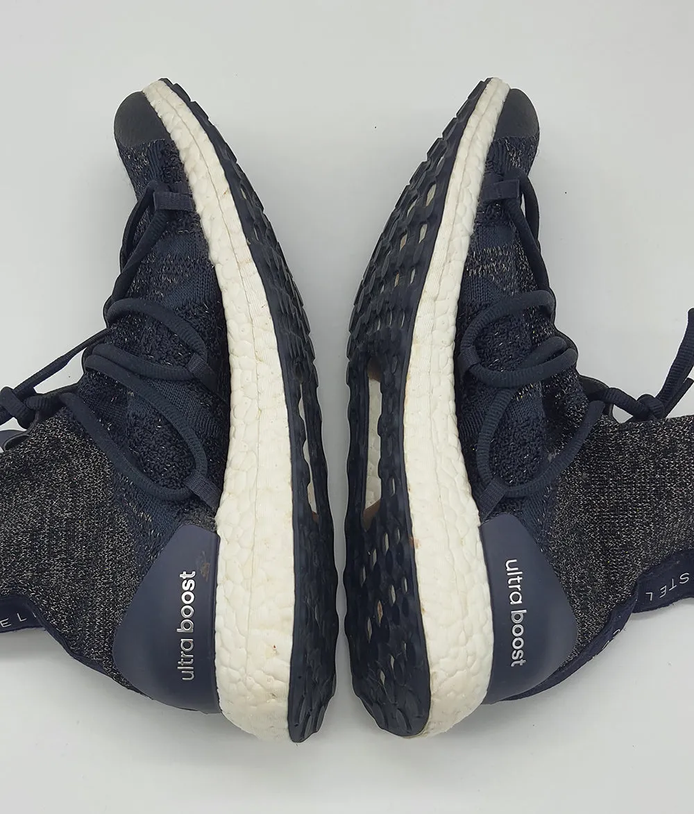 Adidas X Stella Mccartney Boost Sneakers