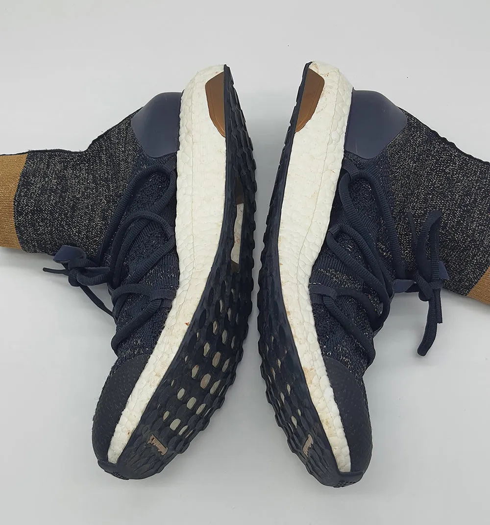 Adidas X Stella Mccartney Boost Sneakers