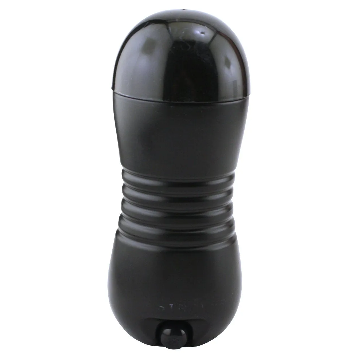 Affordable Vibrating Pocket Pussy