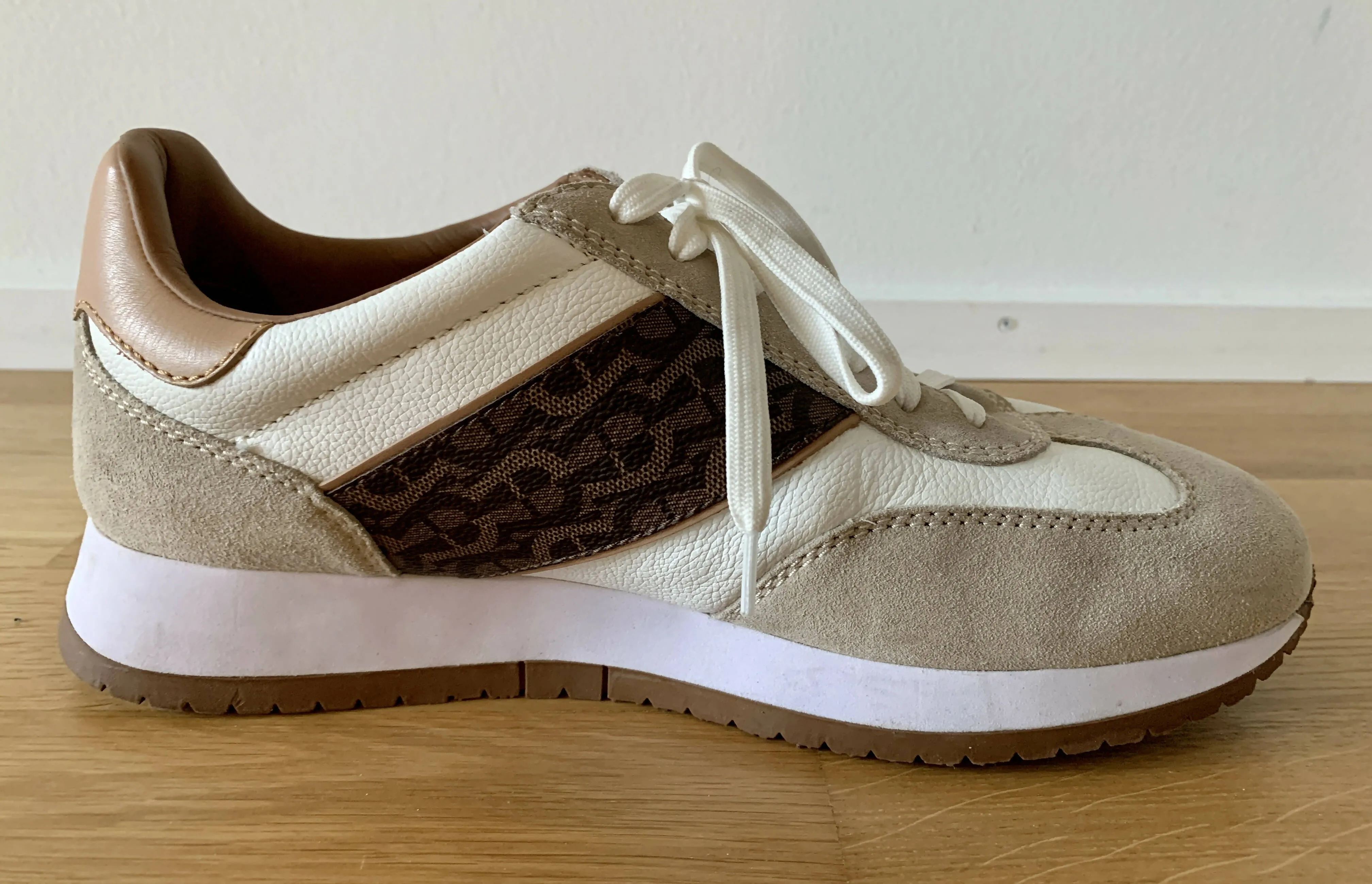 Aigner ELIAS 1C
