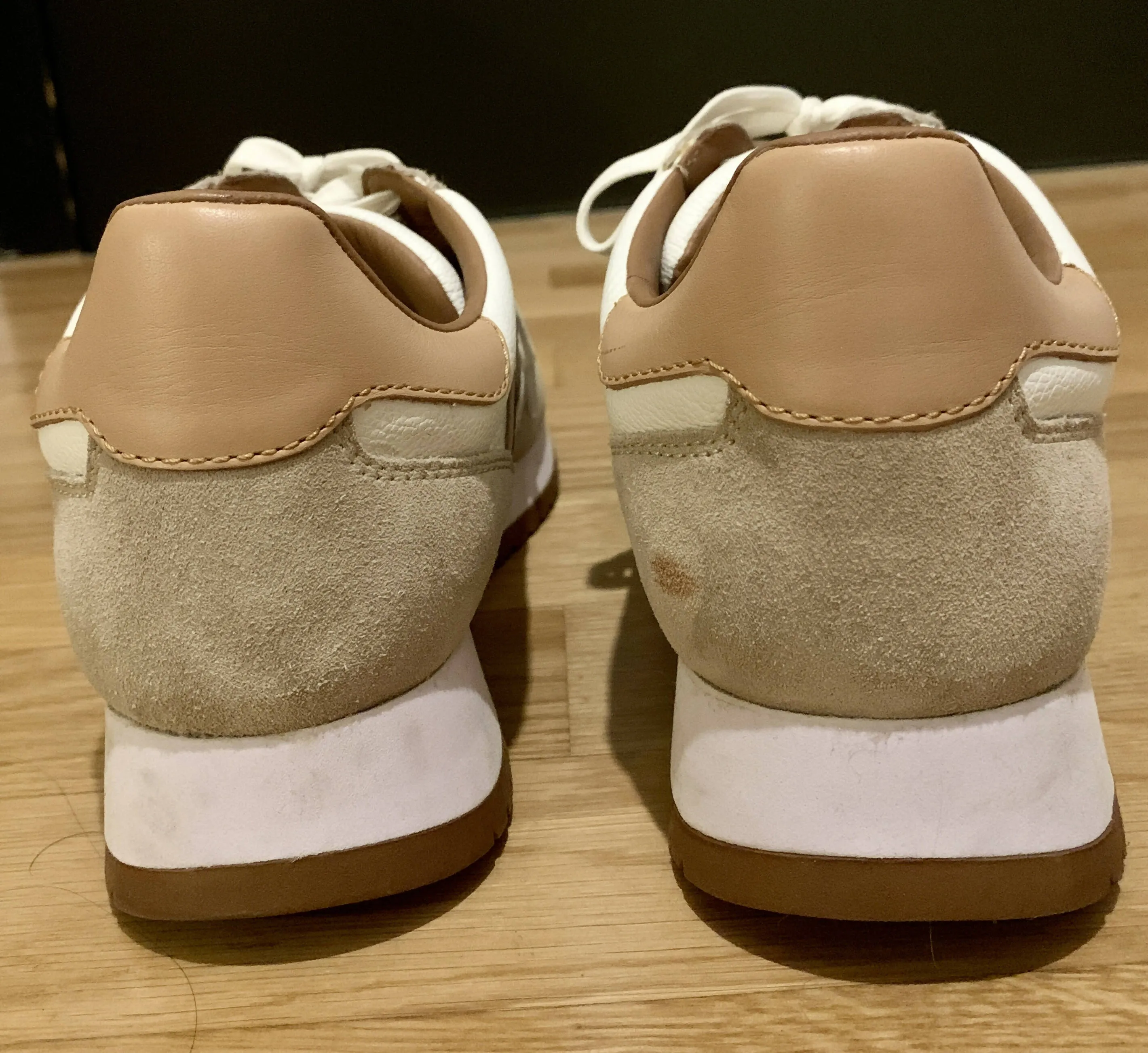 Aigner ELIAS 1C