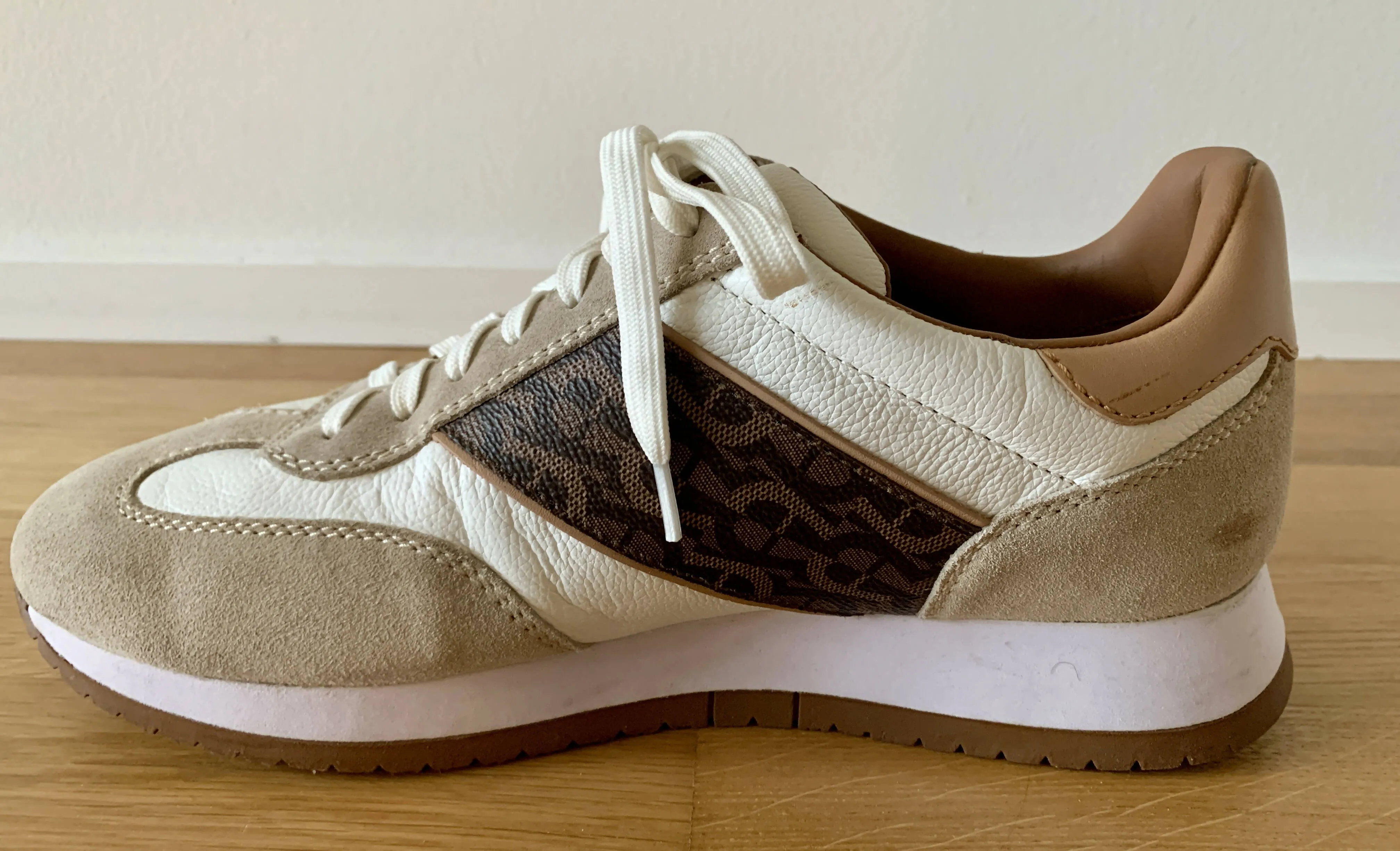 Aigner ELIAS 1C