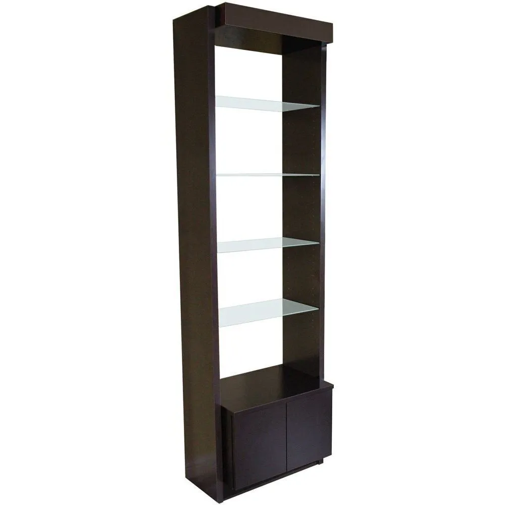 Amati Retail Display by Collins