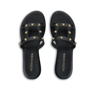 Ammoudi-Santorini || Studs