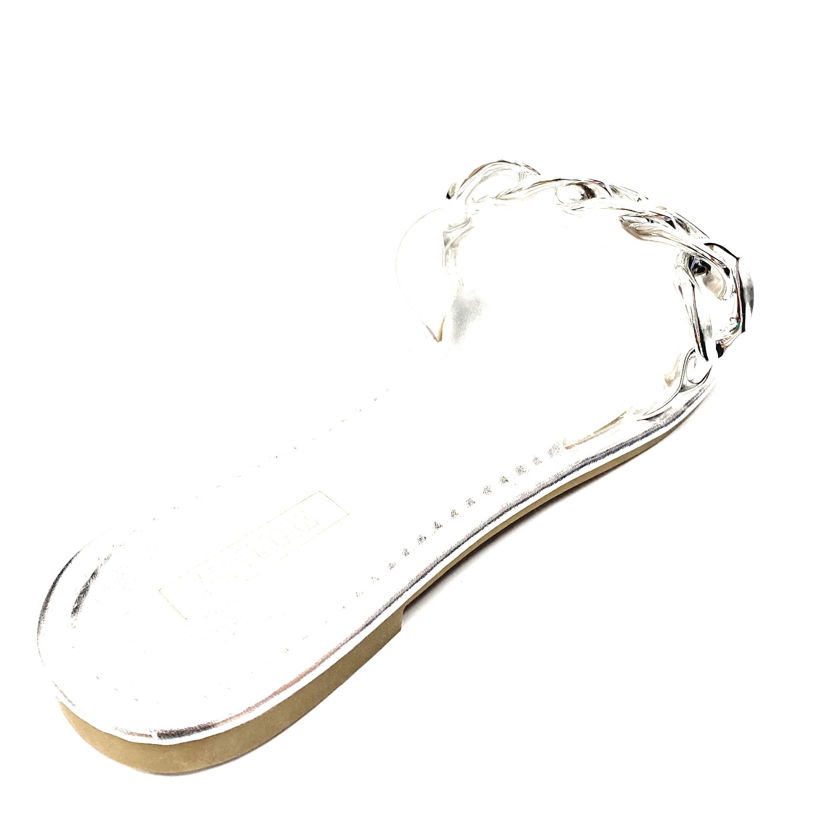 Ann More Women flat sandal RICHEY