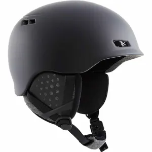 Anon Rodan Helmet Black 2024