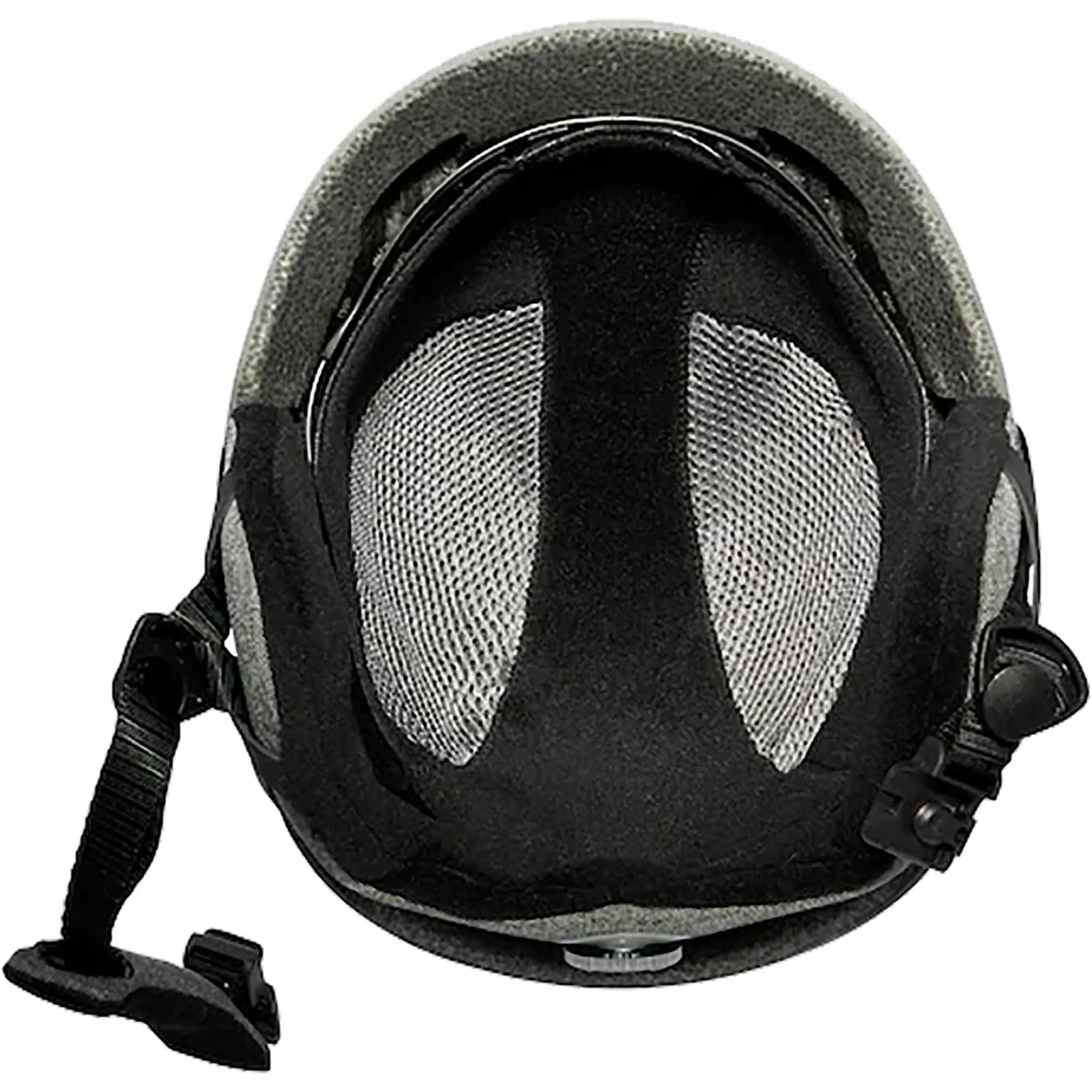 Anon Rodan Helmet Black 2024