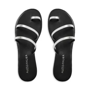 Apigania-Tinos || Silver