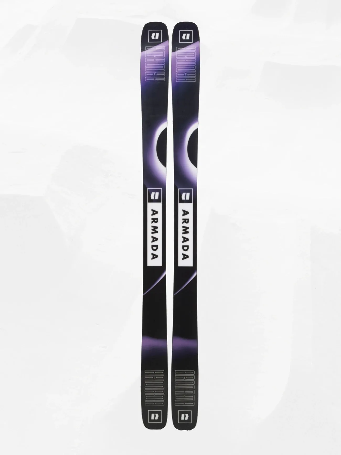 Armada ARV 100 Ski 2025