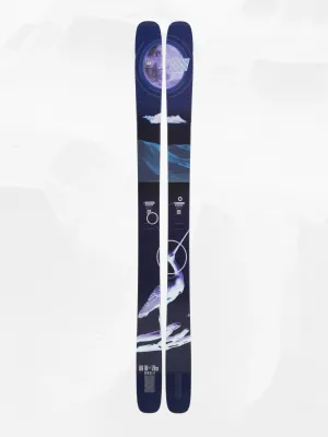 Armada ARV 100 Ski 2025