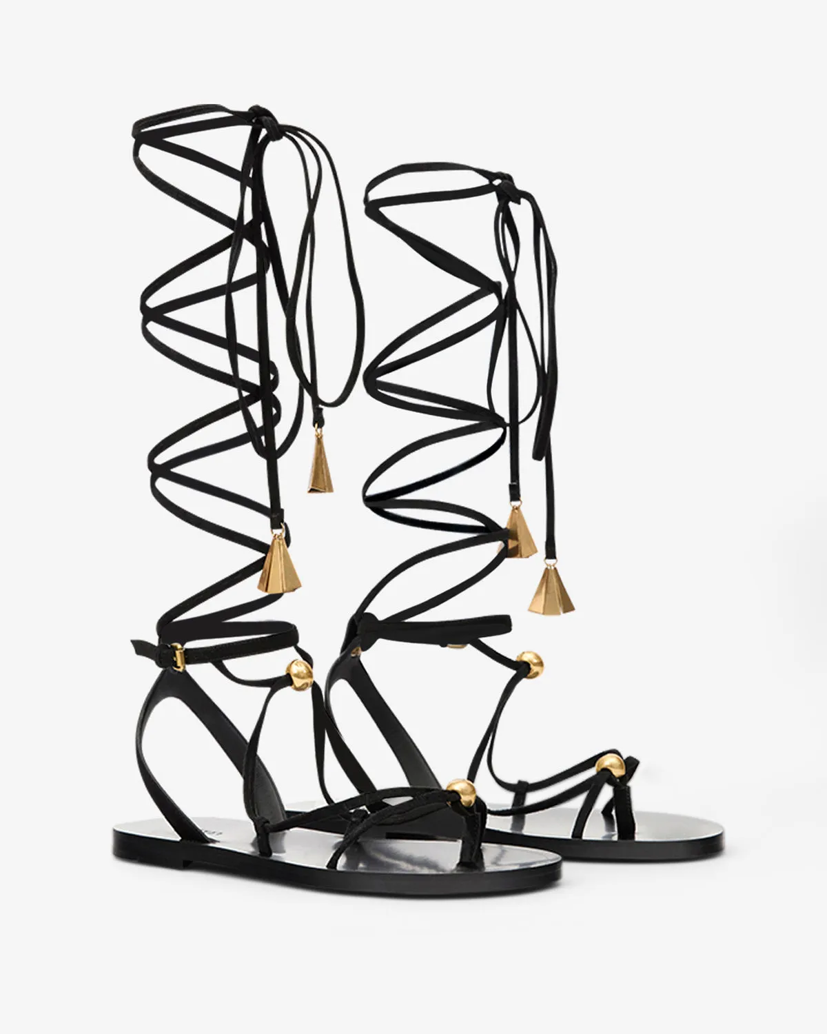 AZZI SANDALS
