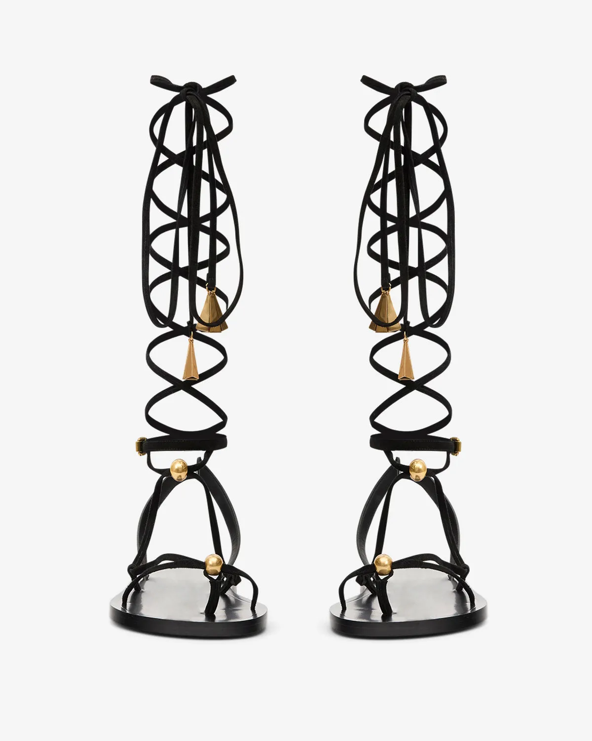 AZZI SANDALS