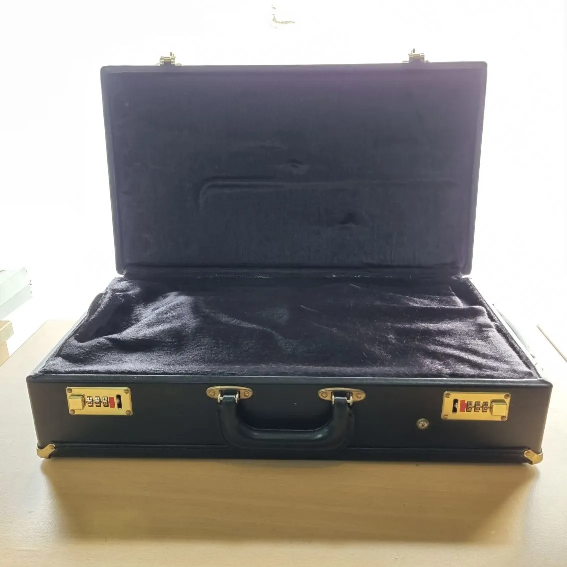 [B-STOCK] Benge 90B-SP Trumpet