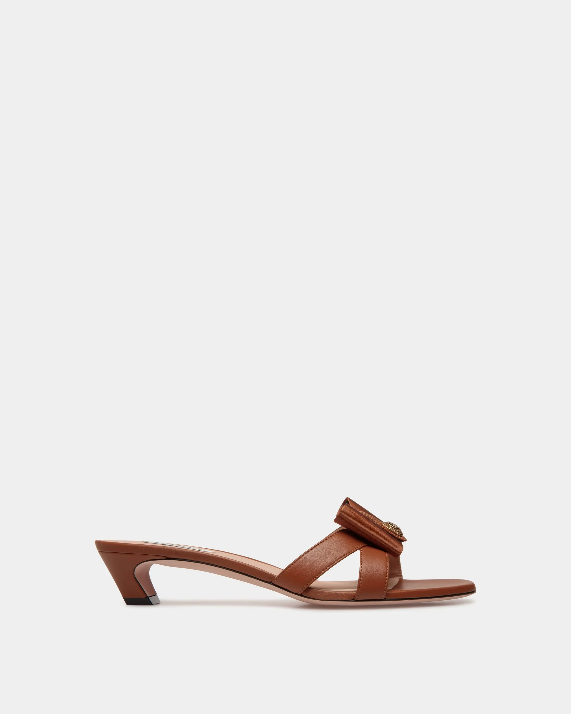 Balyka 35 - Sandal