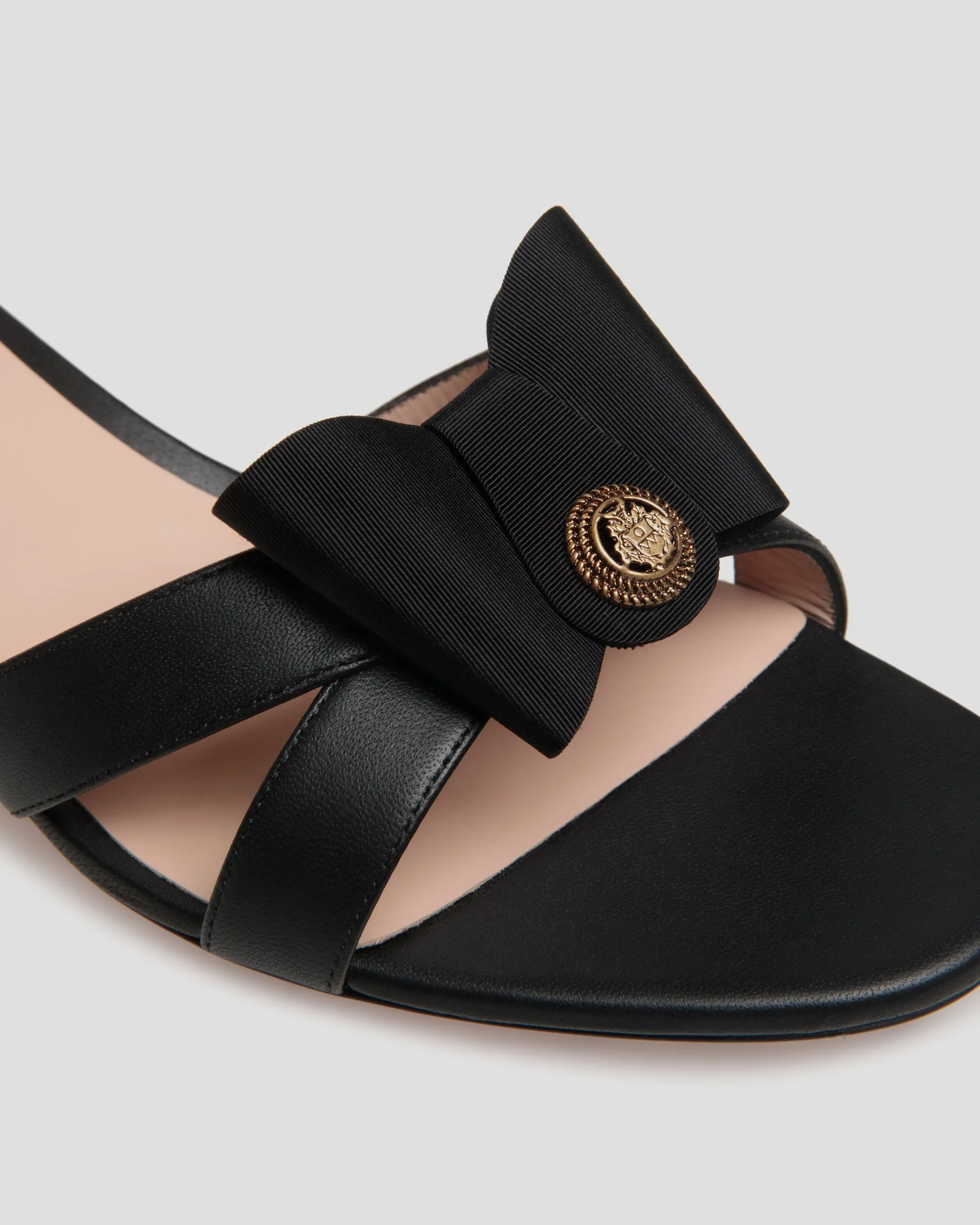 Balyka 35 - Sandal