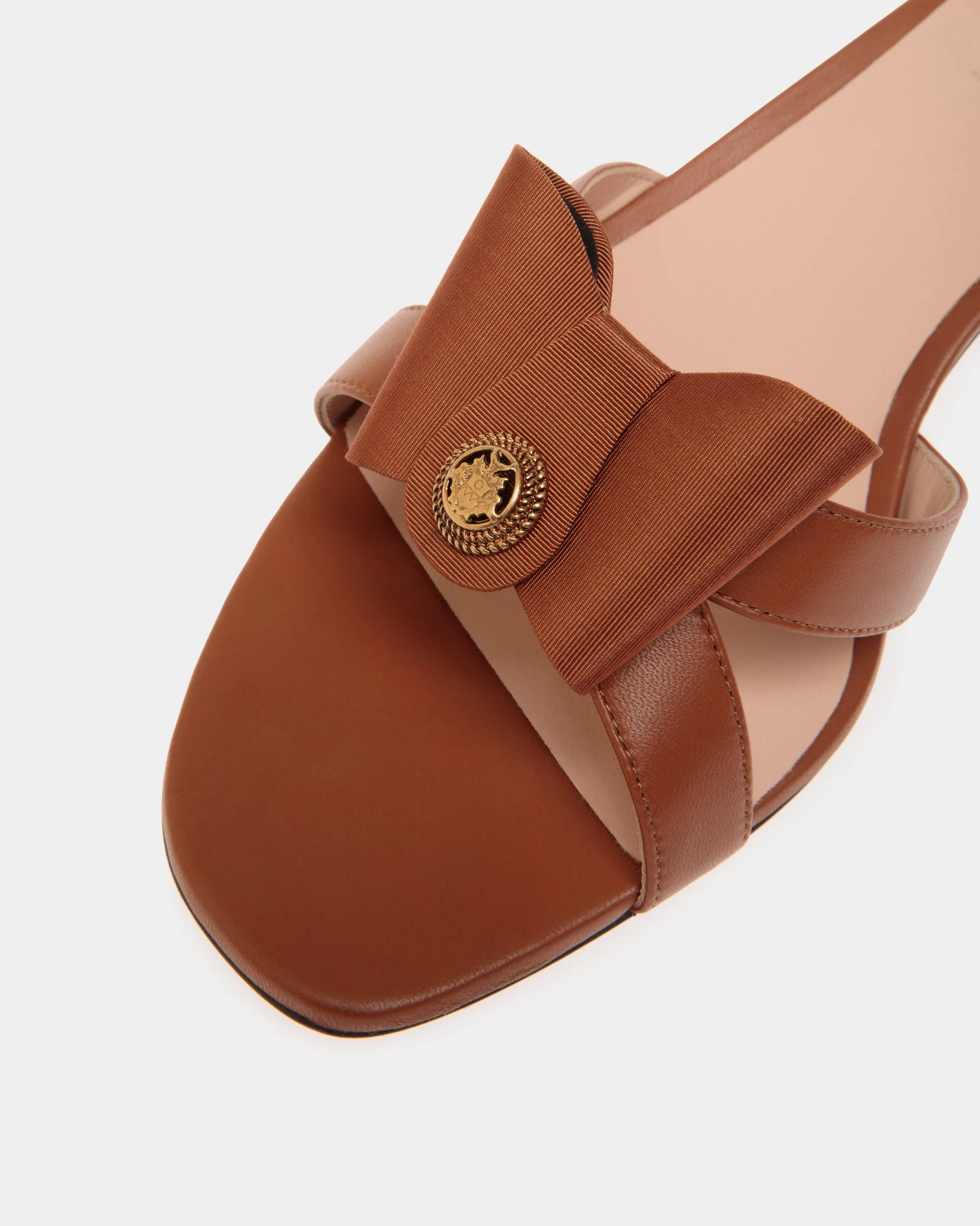 Balyka 35 - Sandal