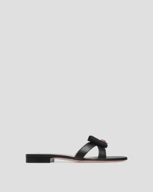 Balyka - Flat Sandal