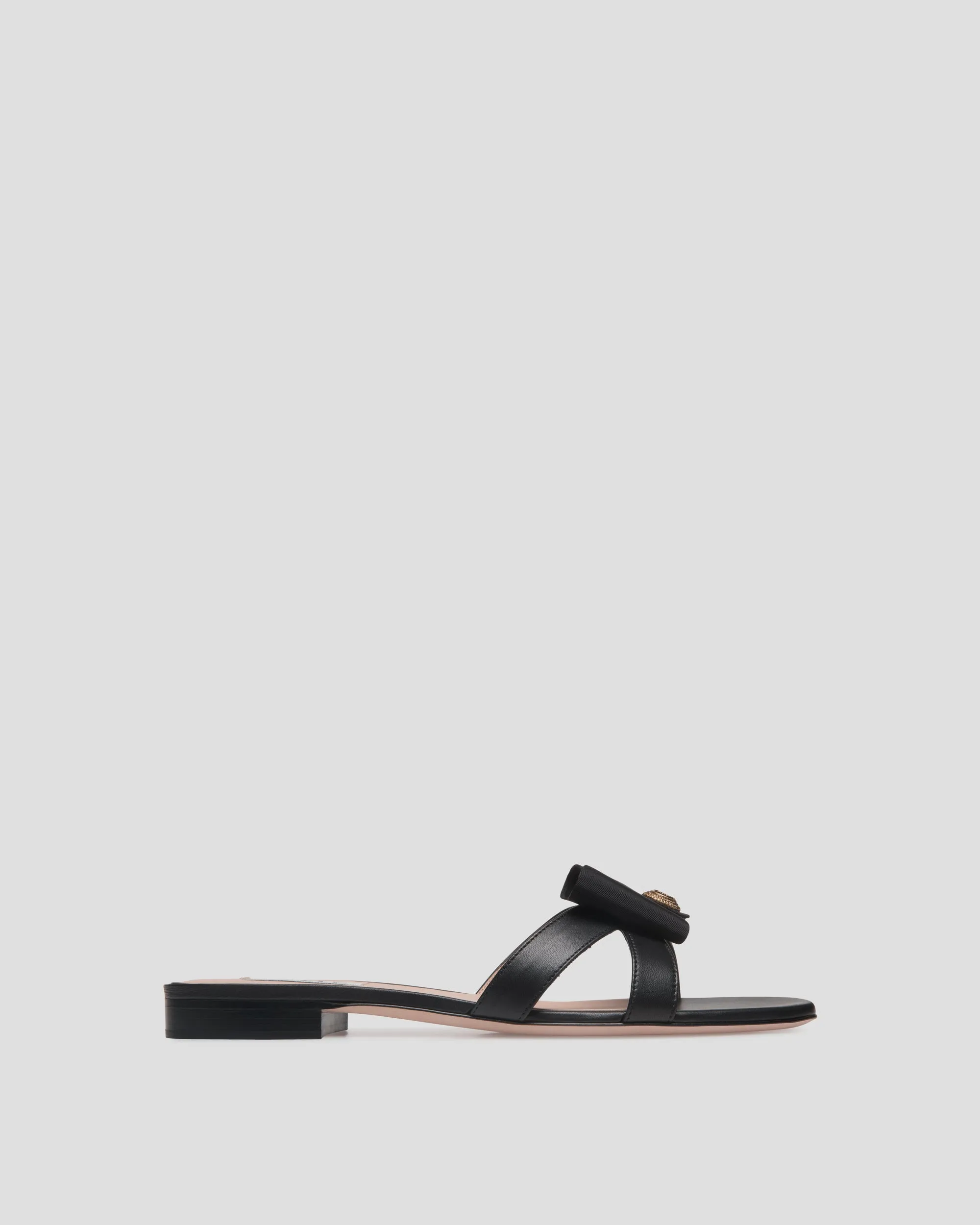Balyka - Flat Sandal