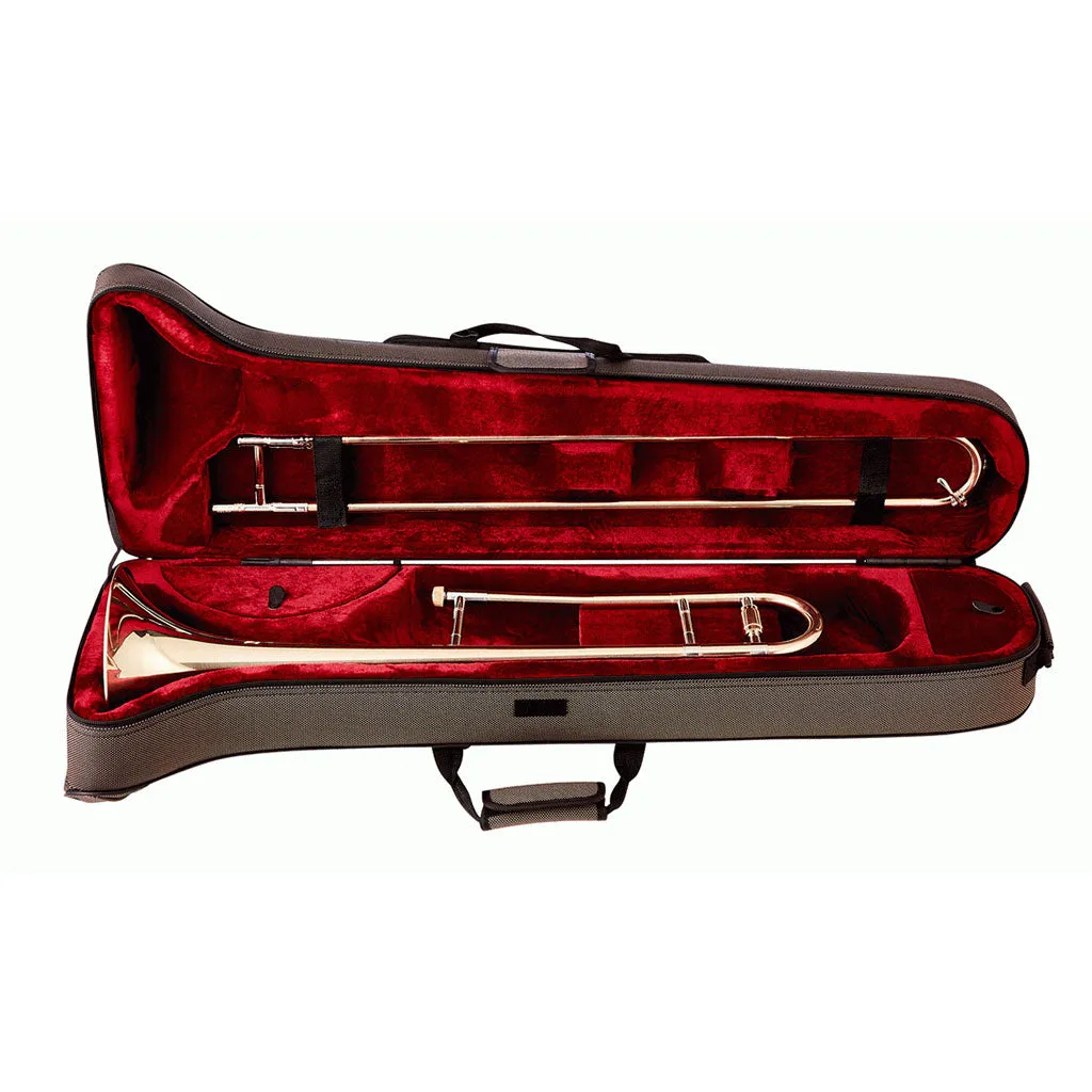 Beale TB200 Trombone