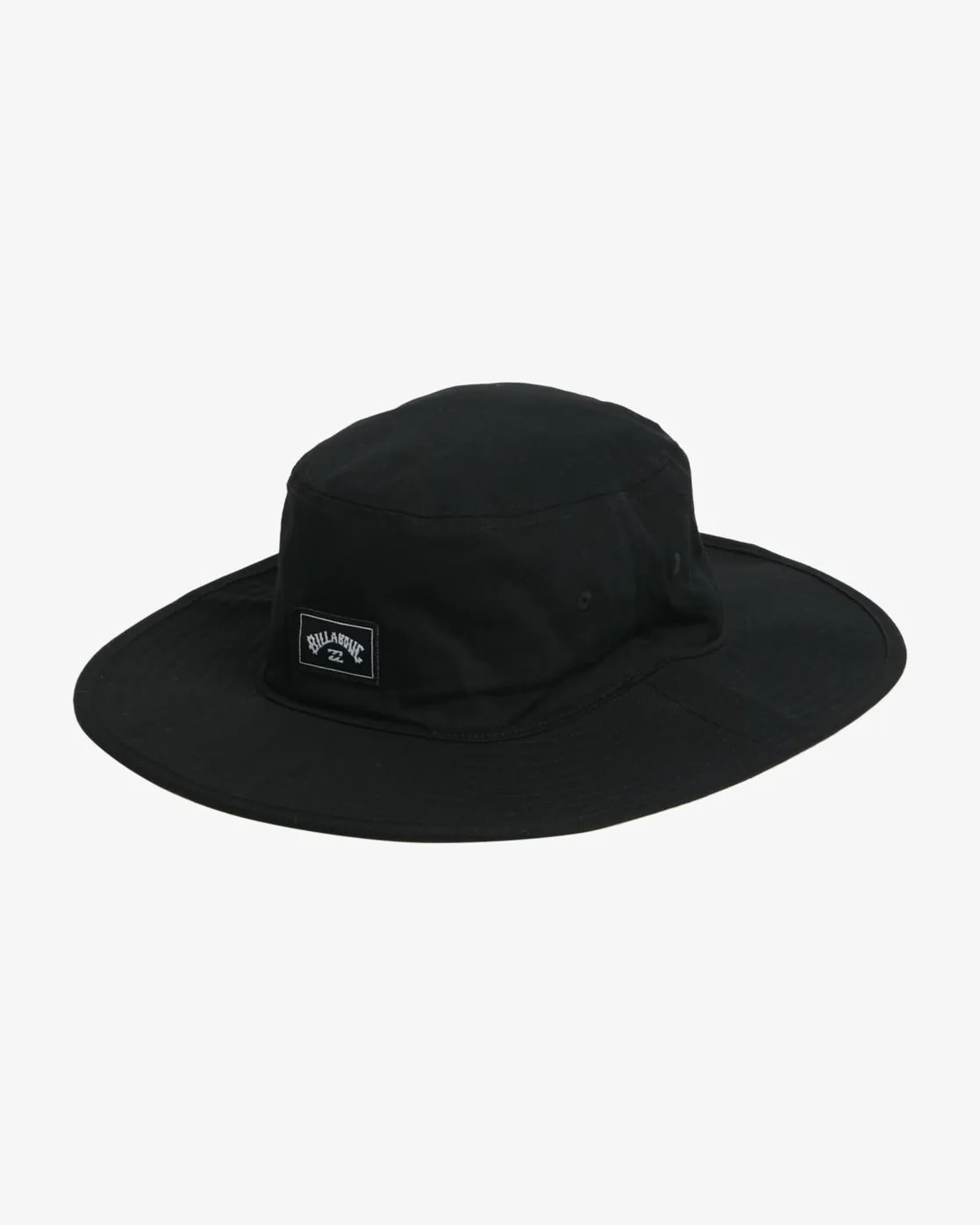 Billabong Big John - Black
