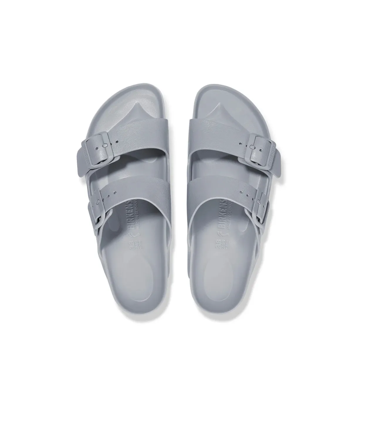 Birkenstock Arizona EVA Stone Coin Sandals