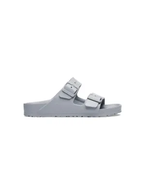 Birkenstock Arizona EVA Stone Coin Sandals