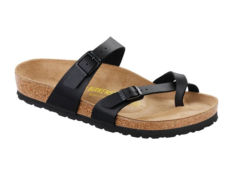 Birkenstock Mayari Birko Flor Unisex