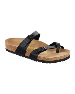 Birkenstock Mayari Birko Flor Unisex