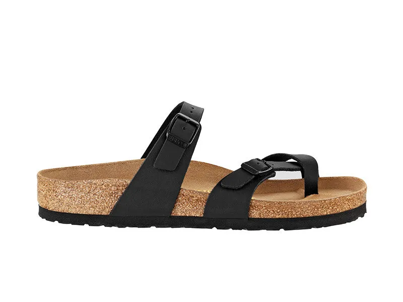 Birkenstock Mayari Birko Flor Unisex