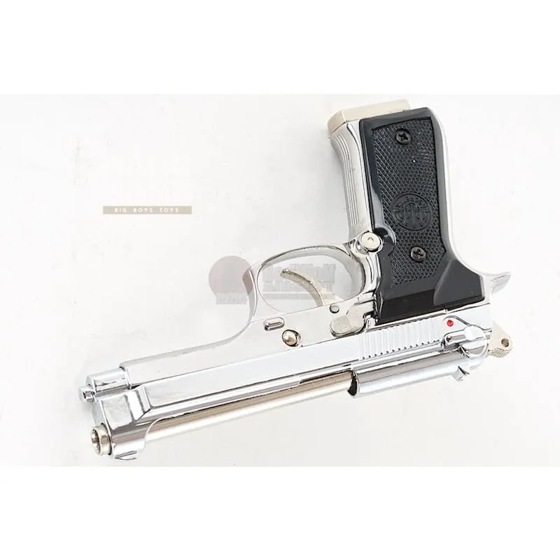 Blackcat Airsoft Mini Model Gun M92F