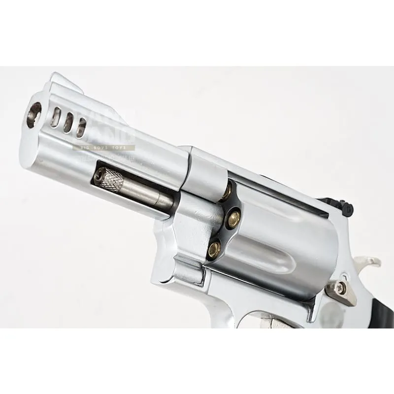 Blackcat Airsoft Mini Model Gun S&W M500