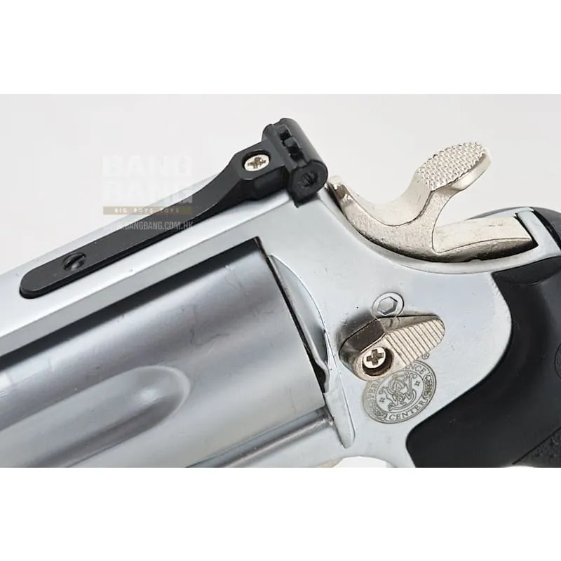 Blackcat Airsoft Mini Model Gun S&W M500