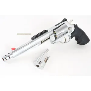 Blackcat Airsoft Mini Model Gun S&W M500