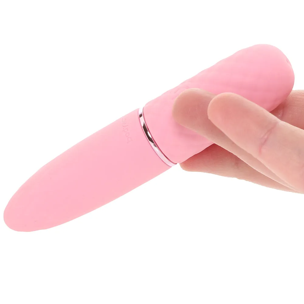 BodyWand Cuties Bullet Vibe