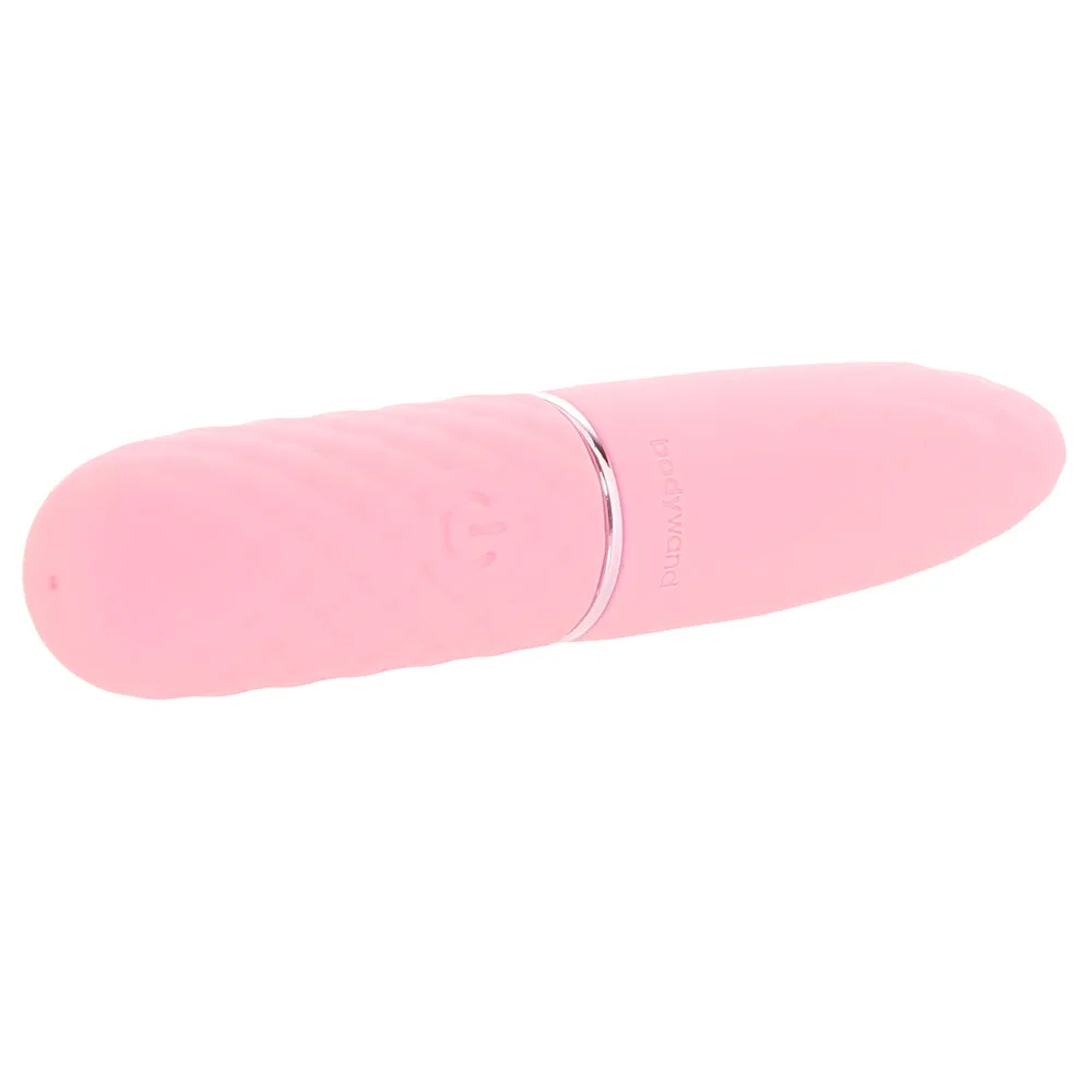 BodyWand Cuties Bullet Vibe