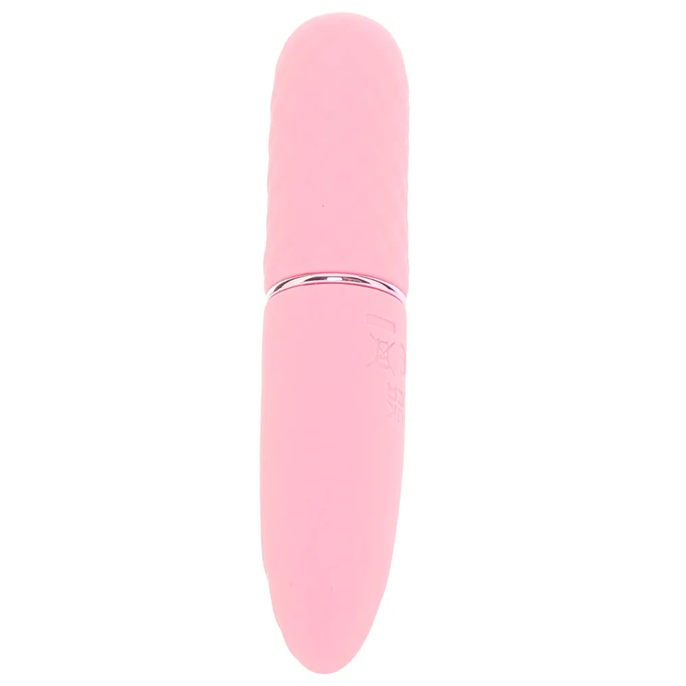 BodyWand Cuties Bullet Vibe