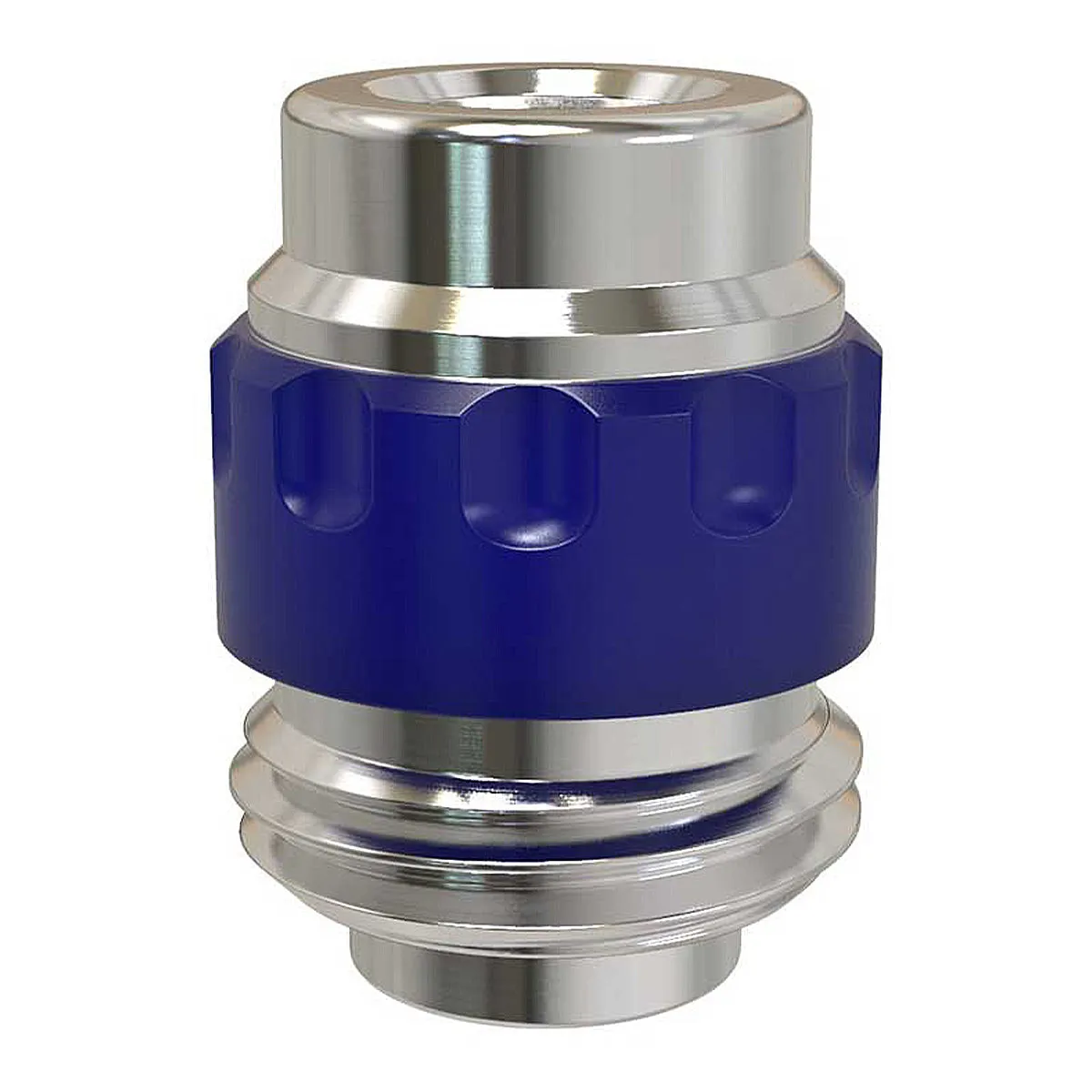 BOOSTER TIP (INTEGRATED) BY MISSION XV