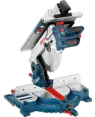 Bosch GTM 12 JL Professional combination Table saw | Buy online