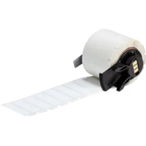 Brady BMP71 BMP61 M611 TLS 2200 Polyester Autoclave and Cryogenic Labels| Buy online