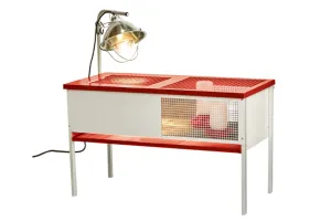 Brooder Kit