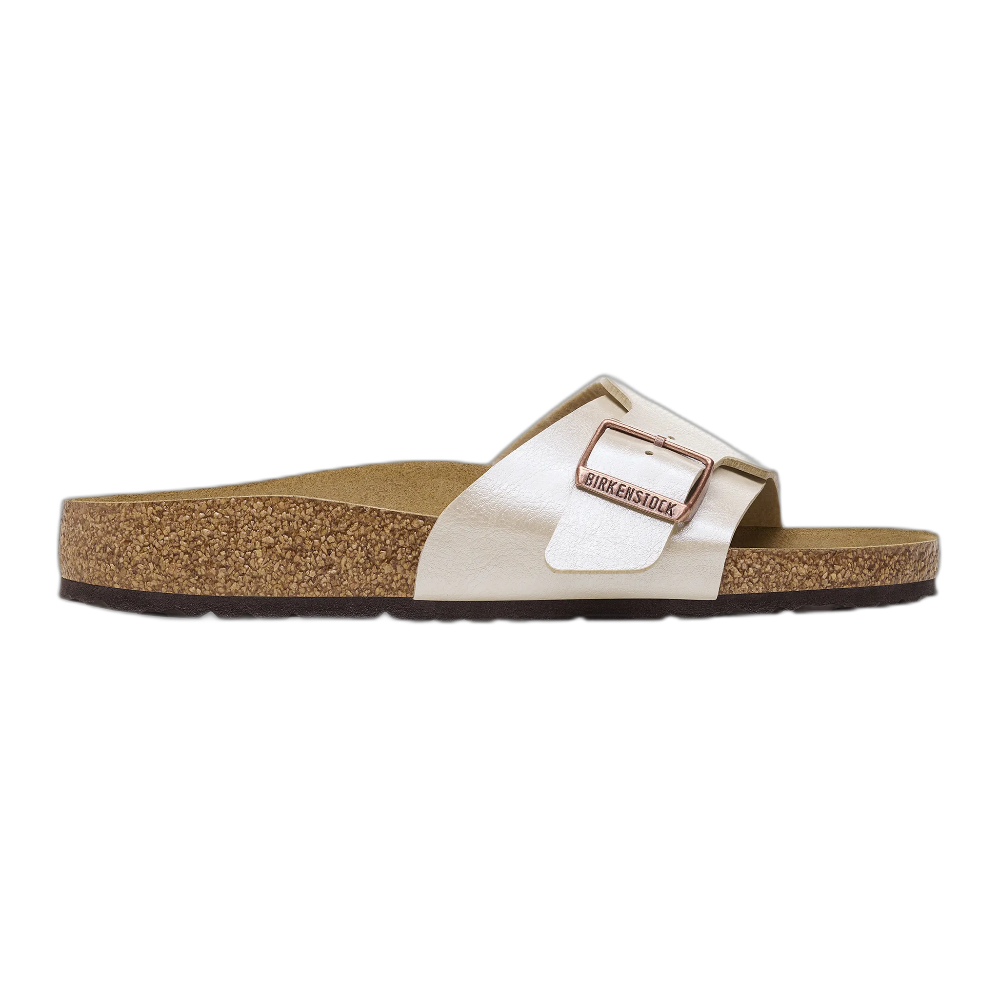 Catalina Birko-Flor